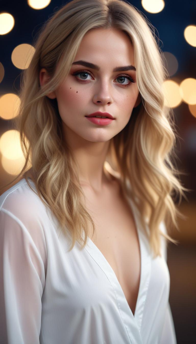 quinn